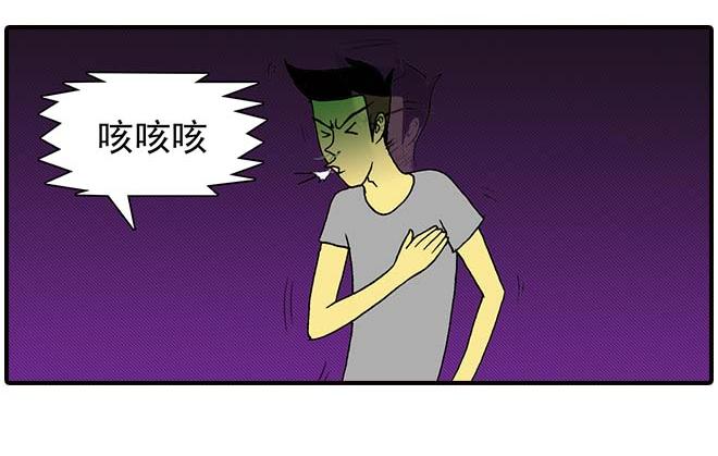 模特&amp;amp;看病29