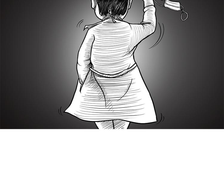 疫情在家日常54