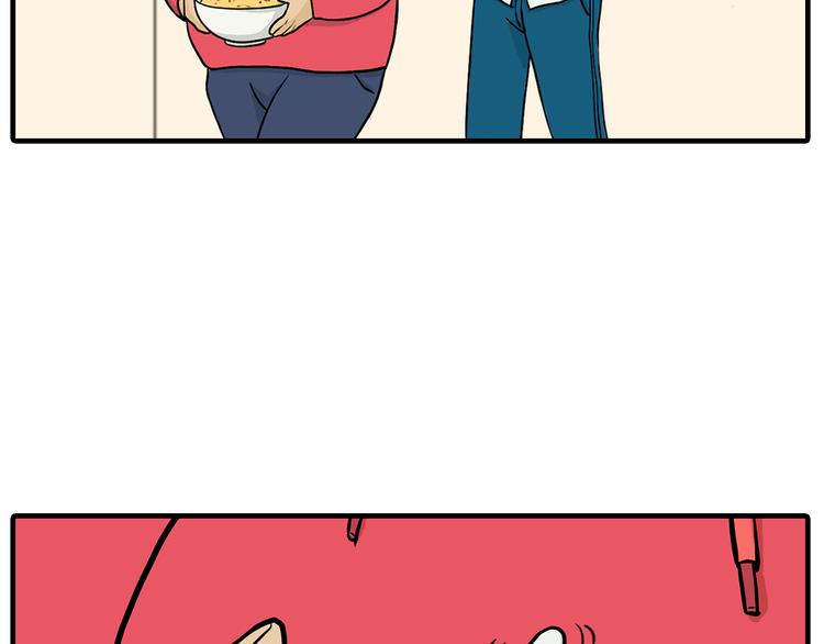 取勺子5