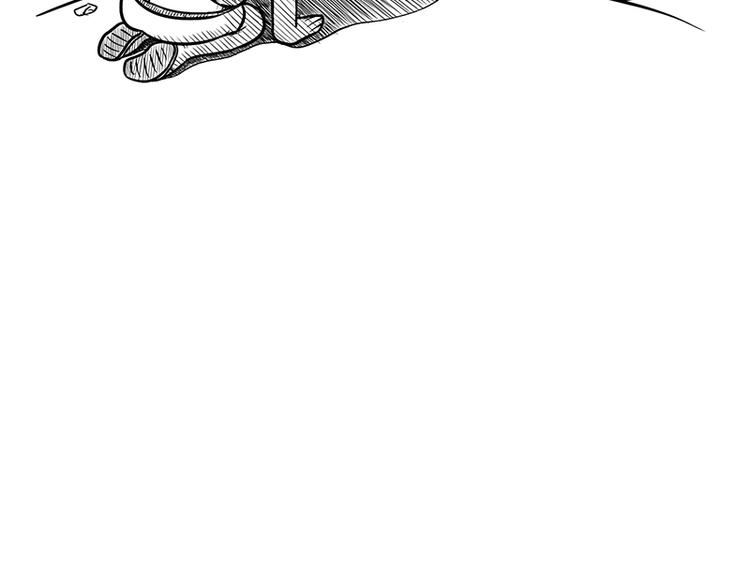 劫匪的约定29