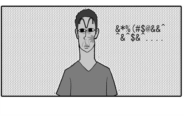 室友37