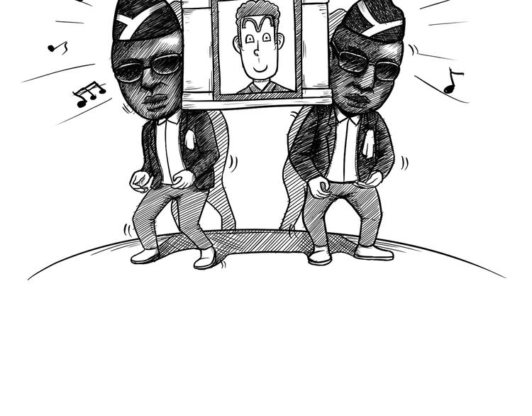 约会46