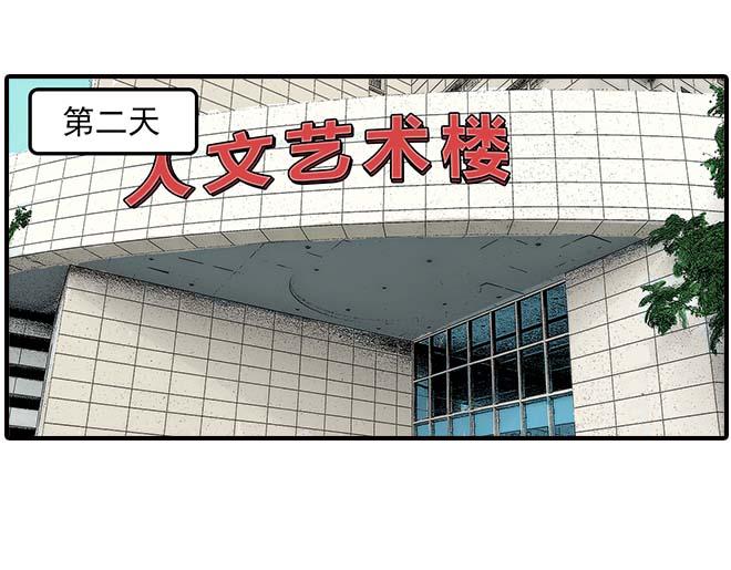 模特&amp;amp;看病8