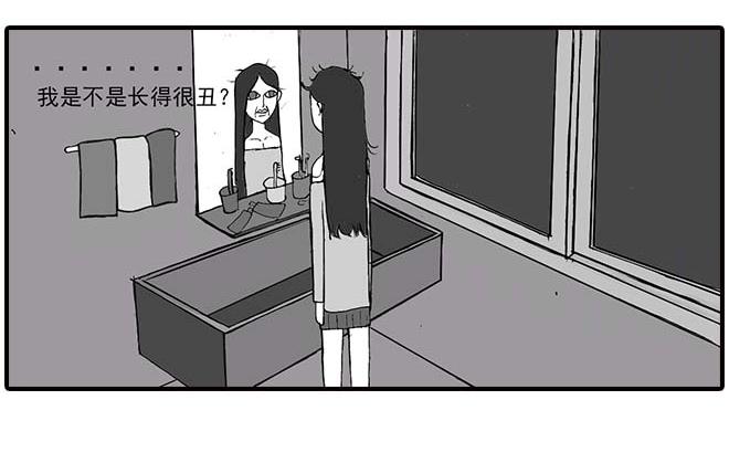 模特&amp;amp;看病25