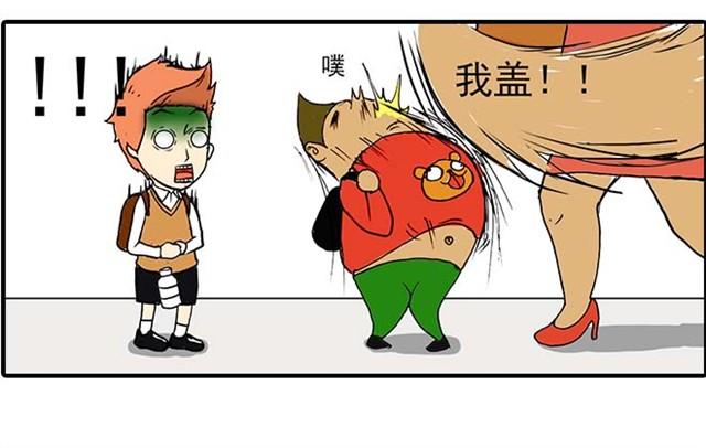 六一节礼物9