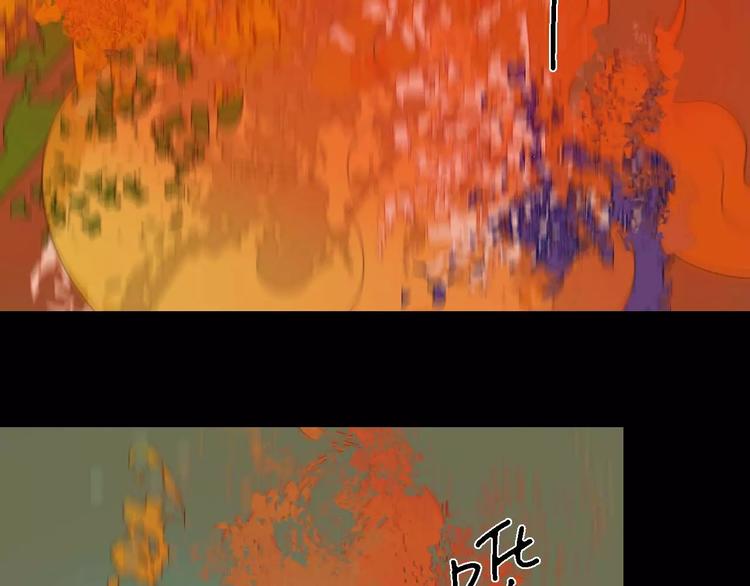 第14话 英雄救美24