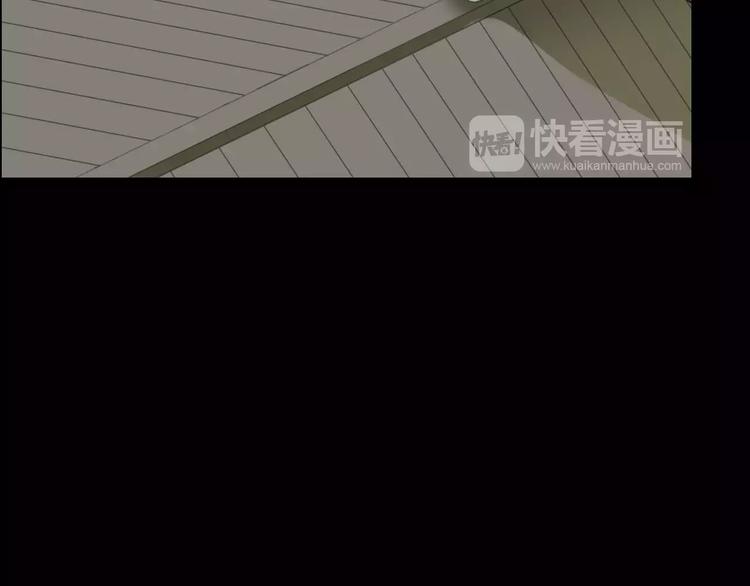 第12话 相遇38