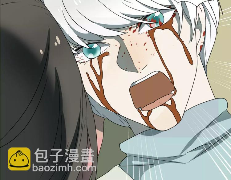 第17话 噩梦39
