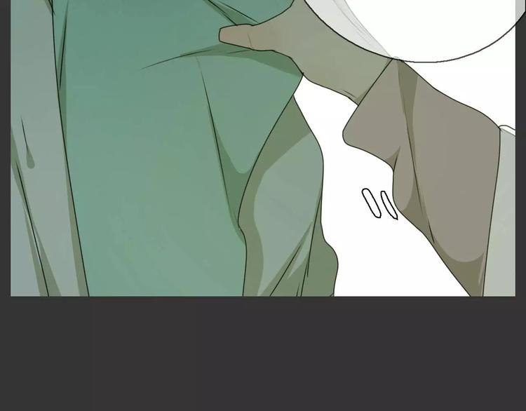 第14话 英雄救美84