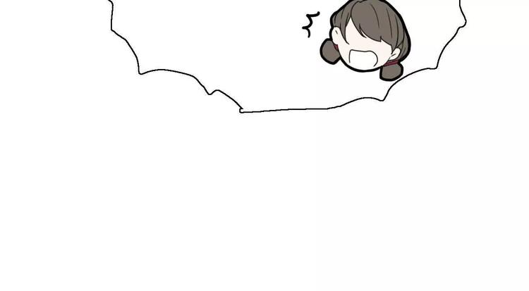 第5话 自投罗网122