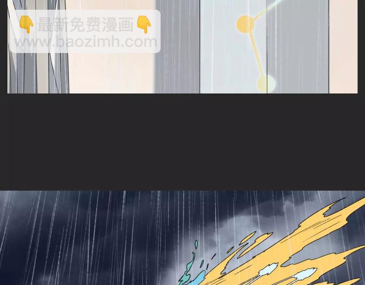 第16话 意外的一击！83