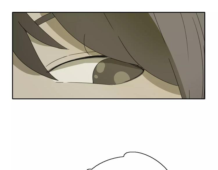 第3话 叛逆的少女73