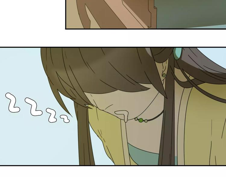 第3话 叛逆的少女48