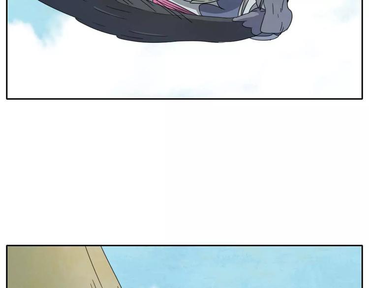 第7话  下山啦！50