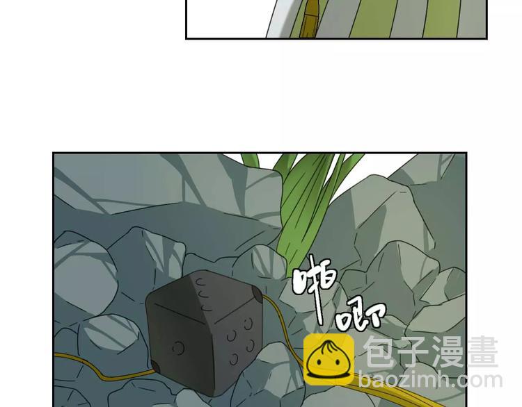 第4话 天才的少年65