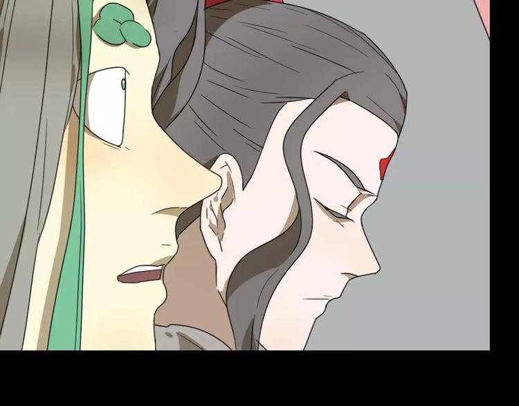 第9话 转危为安63