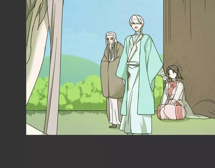 第14话 英雄救美90