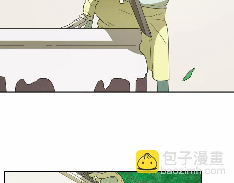 第3话 叛逆的少女62