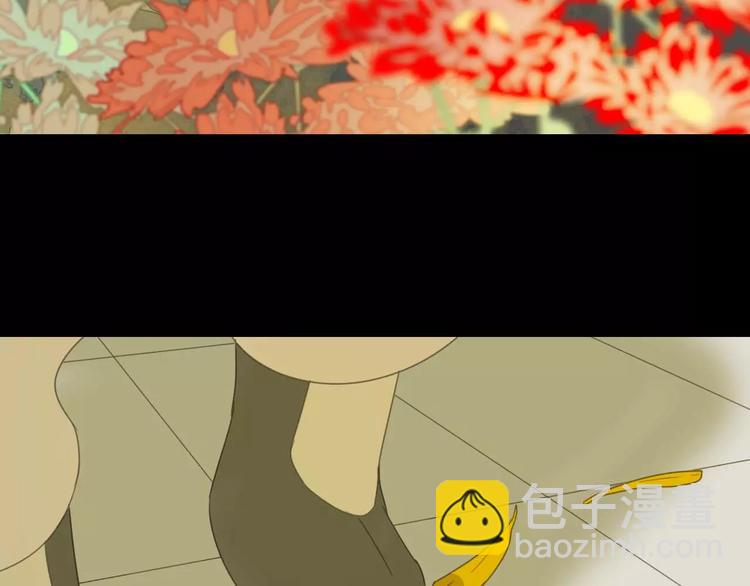 第12话 相遇17