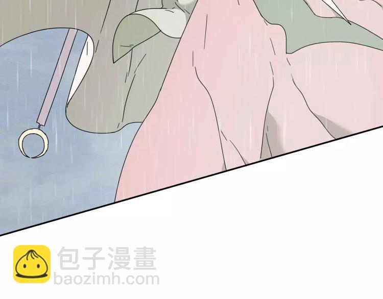 第2话  除妖初体验！51