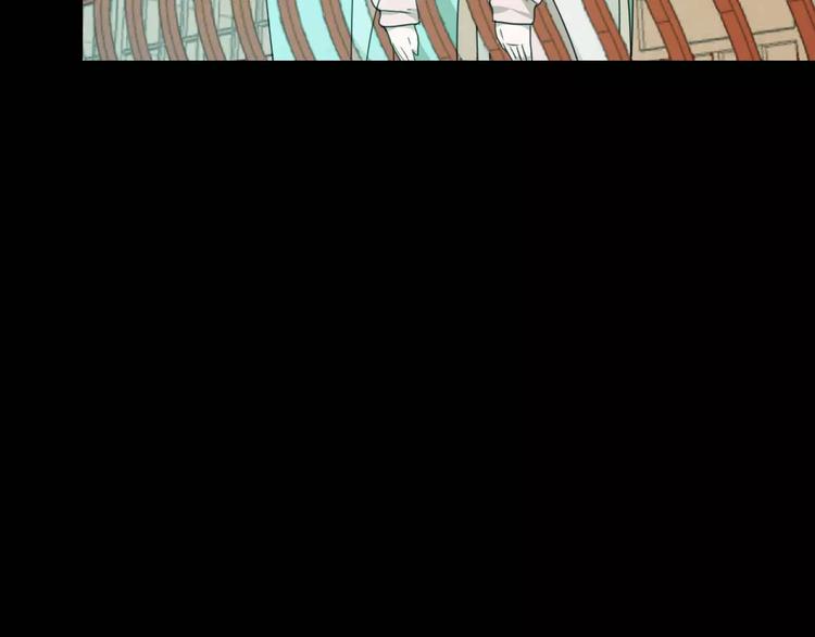 第13话 法宝之争78