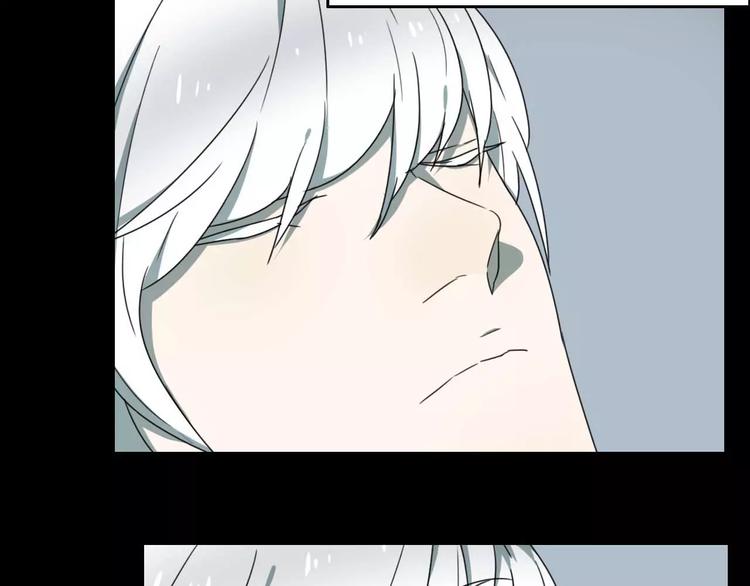 第15话 分离71