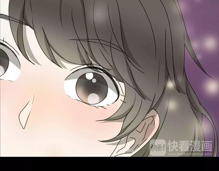 第14话 英雄救美48
