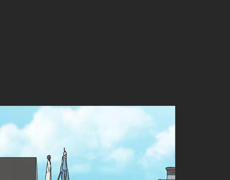 第16话 意外的一击！15