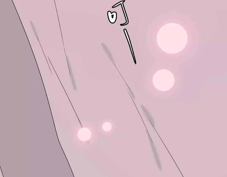 第17话 噩梦20