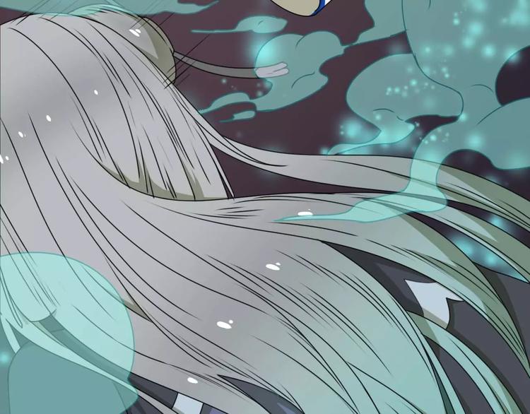 第14话 英雄救美8