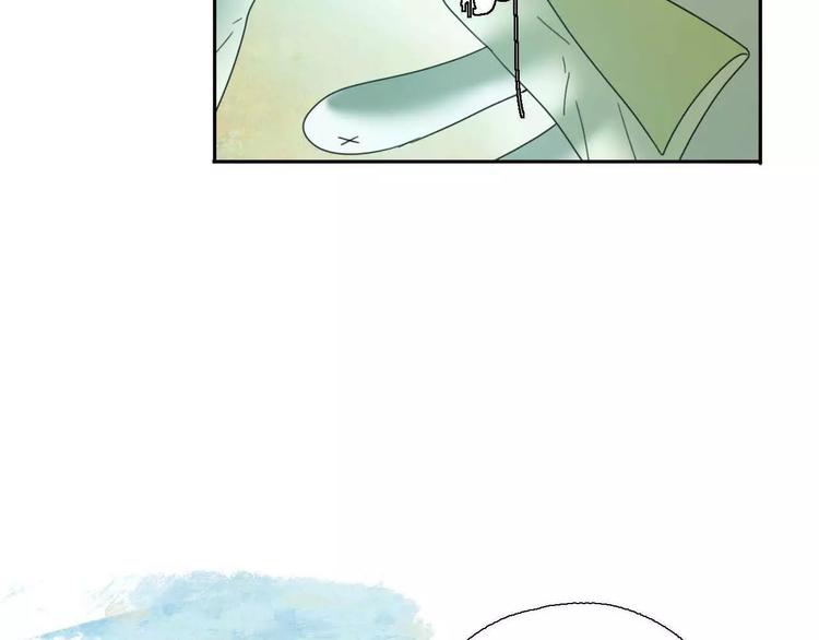 第2话  除妖初体验！79