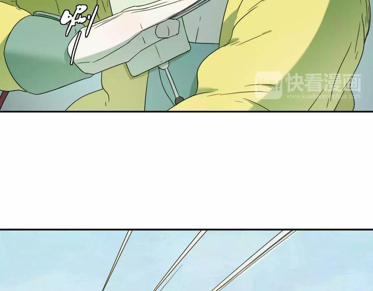 第5话 自投罗网40
