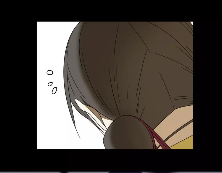 第8话 客栈遇险43