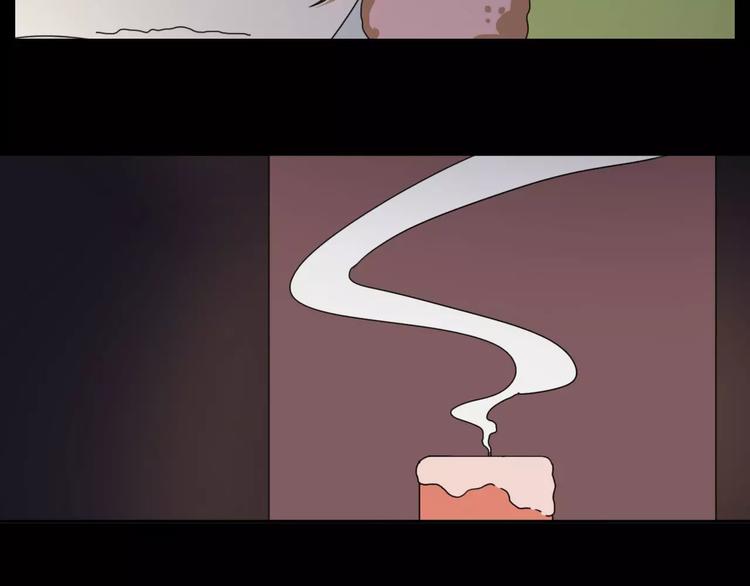 第8话 客栈遇险64