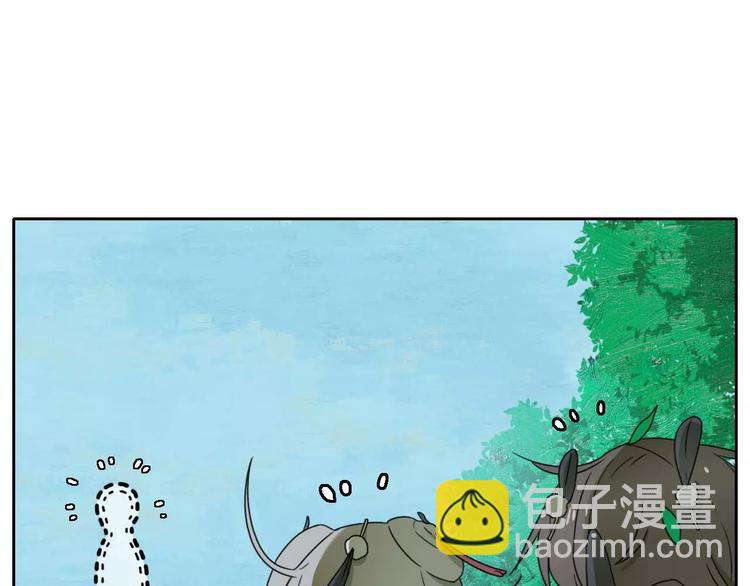 第6话 拜师学艺！77