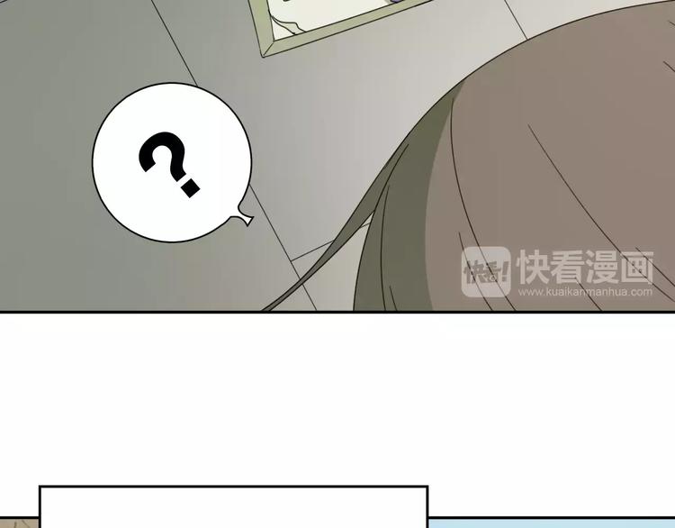 第3话 叛逆的少女29