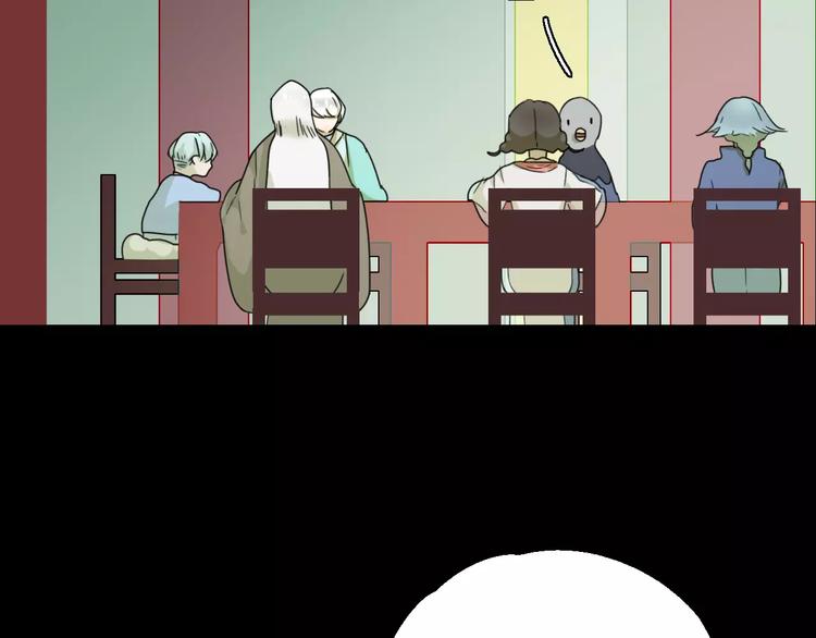 第11话 童颜的秘密！？10