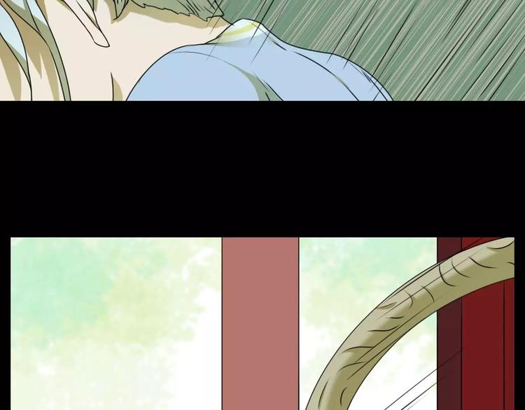 第11话 童颜的秘密！？60