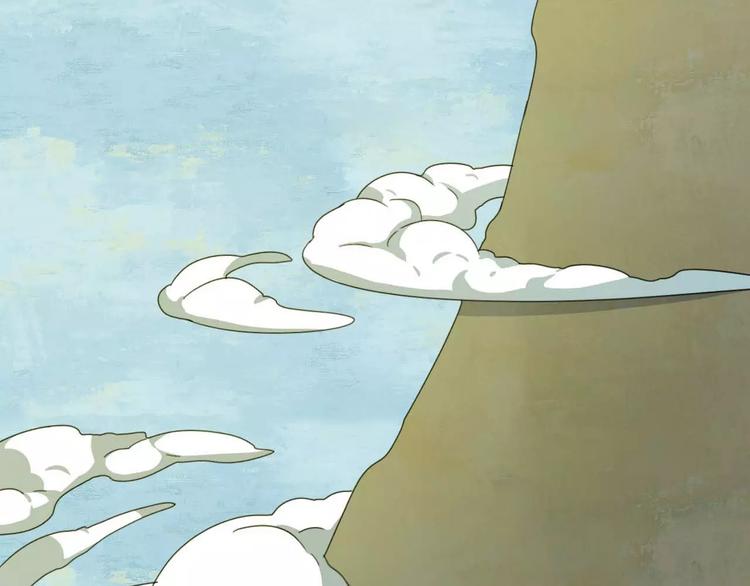 第4话 天才的少年6