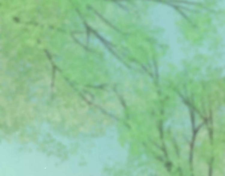 第10话 自恋狂魔59