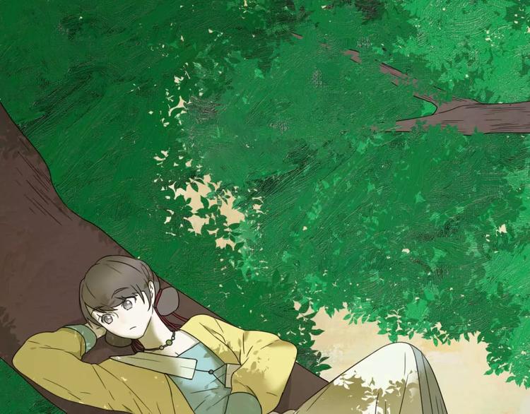 第5话 自投罗网5