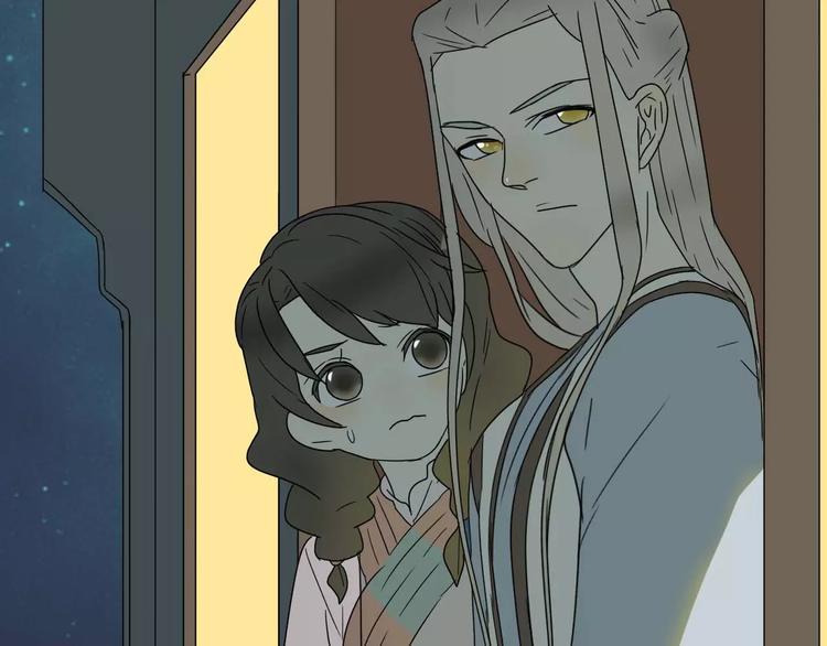 第19话 人皮面具？8