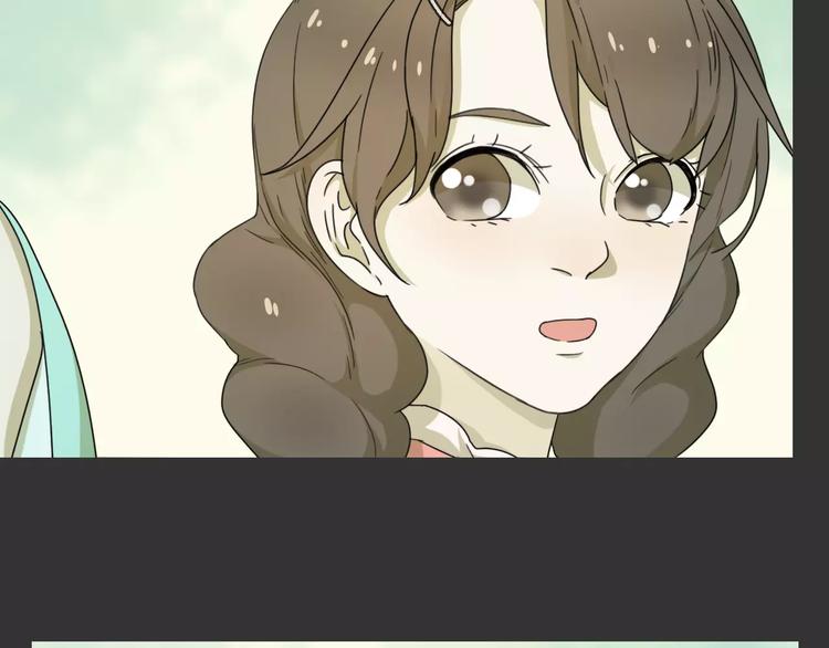 第15话 分离7