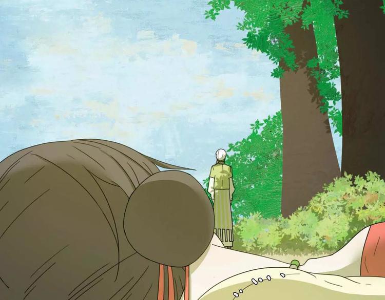 第4话 天才的少年93