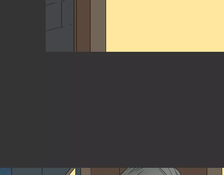 第19话 人皮面具？7