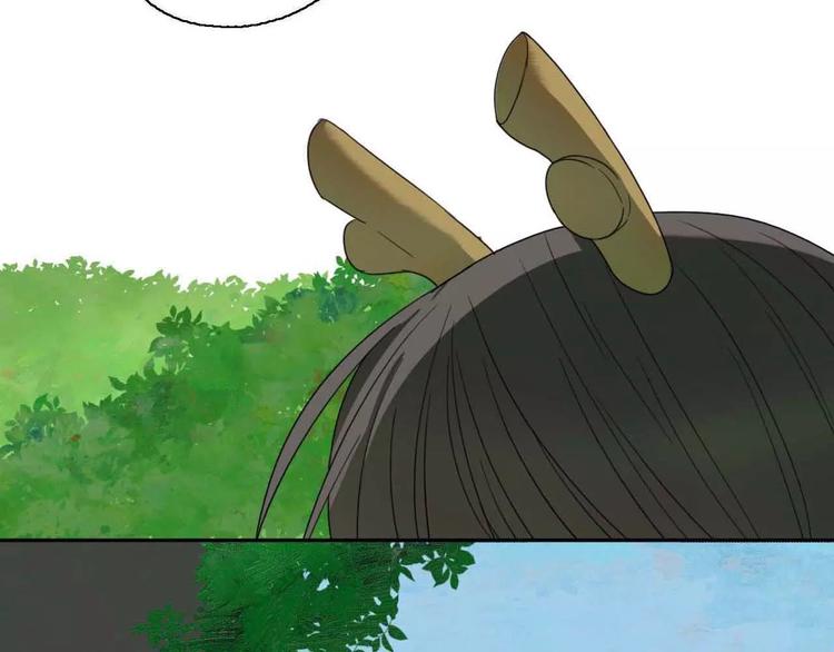 第1话 我要成为最强除妖师!9