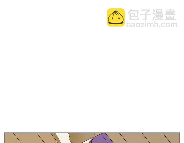 第3话 叛逆的少女52