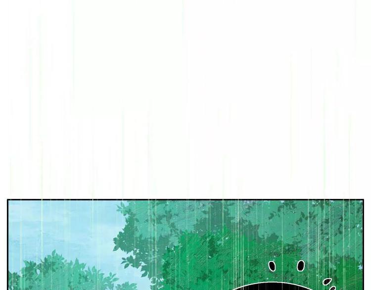 第2话  除妖初体验！35