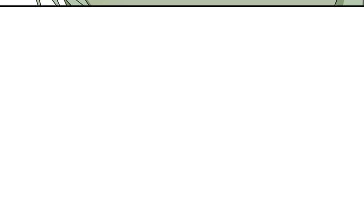 第6话 拜师学艺！97
