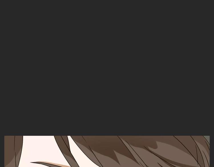 第16话 意外的一击！48